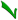 img 24 2