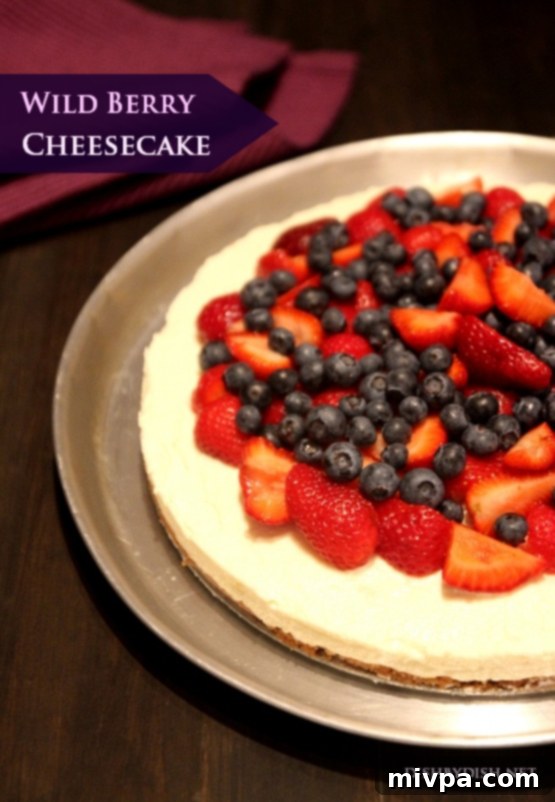 featured 10043 1