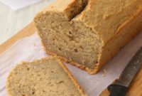 Unlocking the Best Quinoa Banana Bread