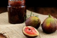 Sweet Figs Sentimental Words for Mom