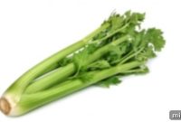 Celery: Your Everyday Weight Loss Superfood