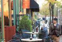 Annapolis Americas Premier Sailing Destination