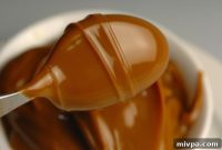 Argentina’s Sweet Secret: Dulce de Leche