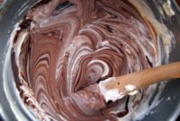 The Creative Synergy in Cooking and Painting