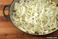 Conquer Onion Tears This Week’s Essential Kitchen Hack