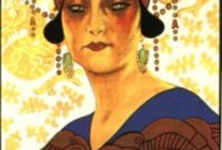 Turandot’s Unforgettable Hungarian Mutton Goulash