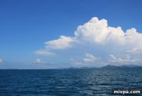 The Flat Earth of Proximity