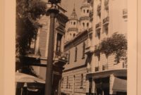 From Croatia’s Shores To New Horizons
