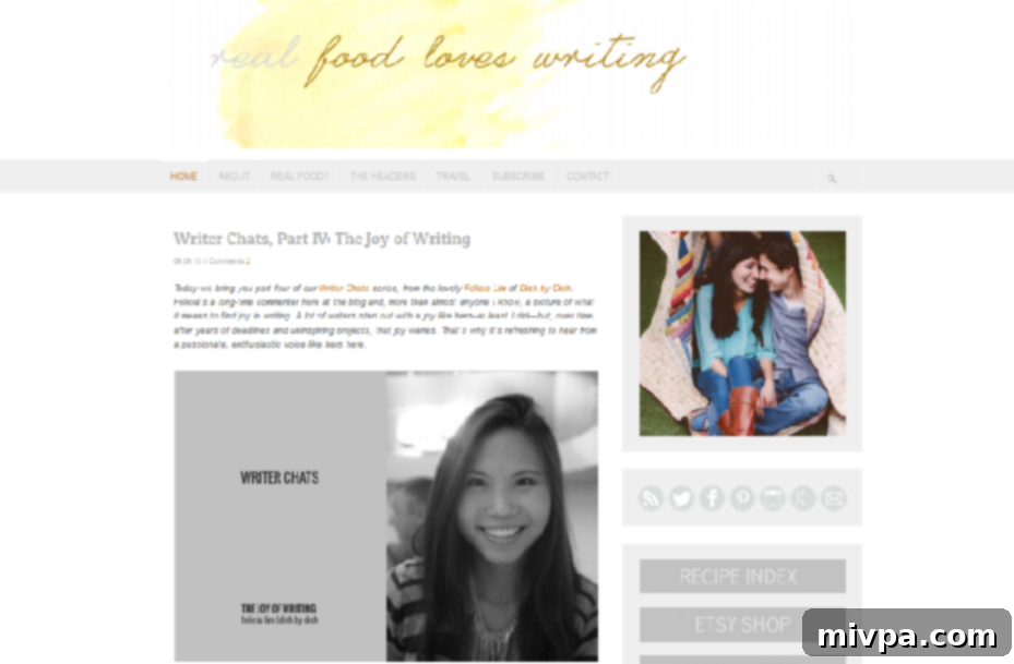 featured 8012