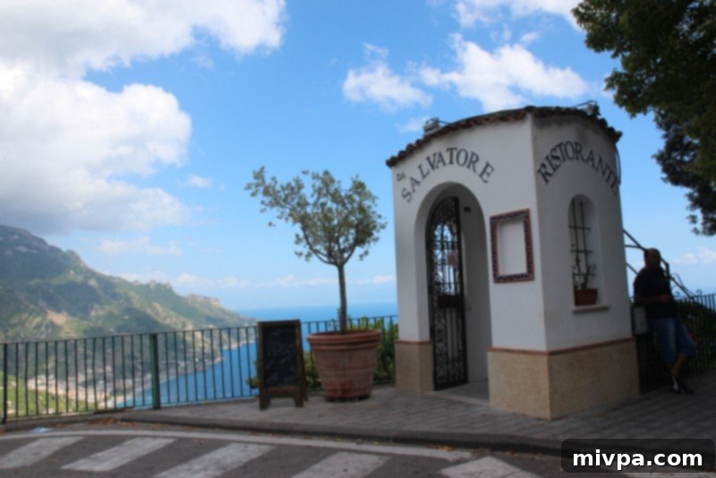 Ravello