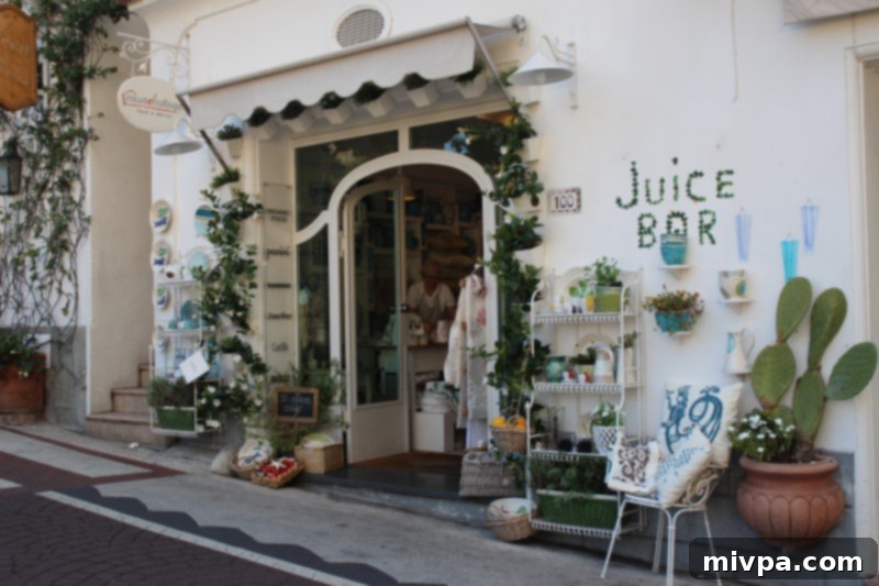 Casa e Bottega