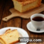 Perfect Gluten-Free Sandwich Loaf 11 Gluten-free Sandwich Bread