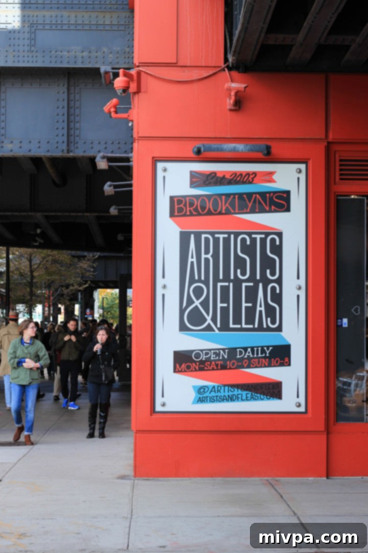 Appetizing Food at Friedman's Restaurant