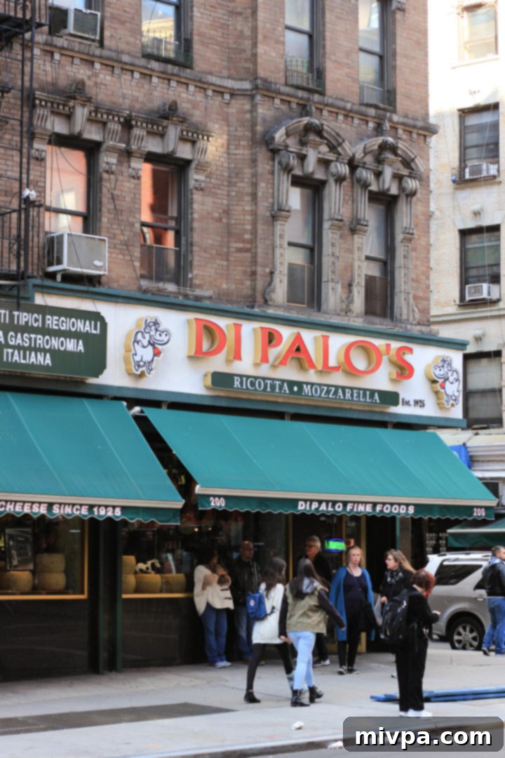 Steaming bowl of Delicious Dumpling Soup