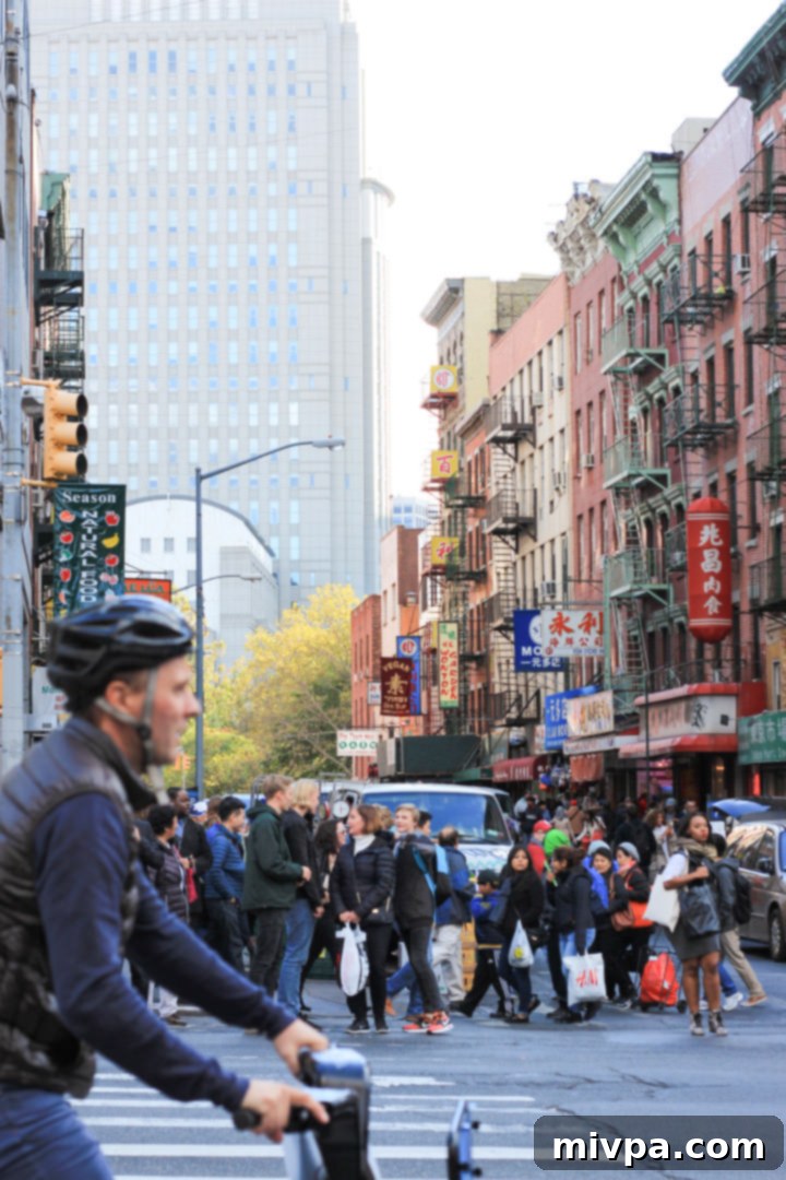 Classic New York City Architecture with Fire Escape