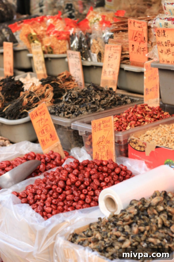 Statue in a peaceful New York City Park