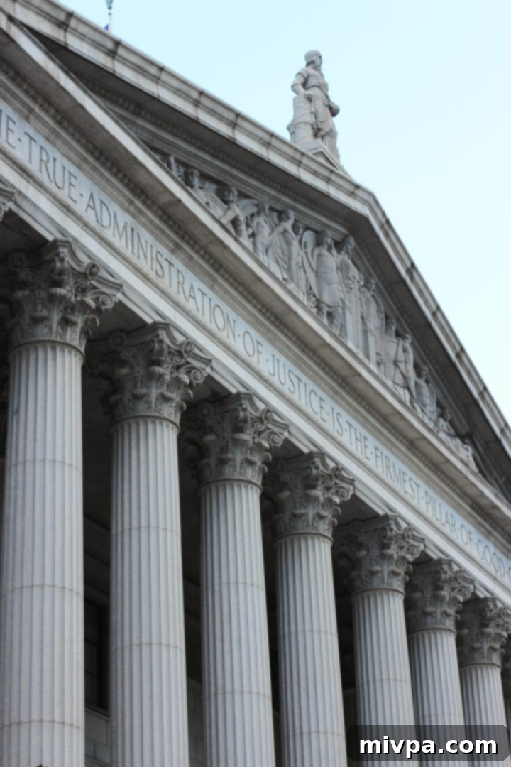 Senza Gluten Restaurant Interior, warm and inviting
