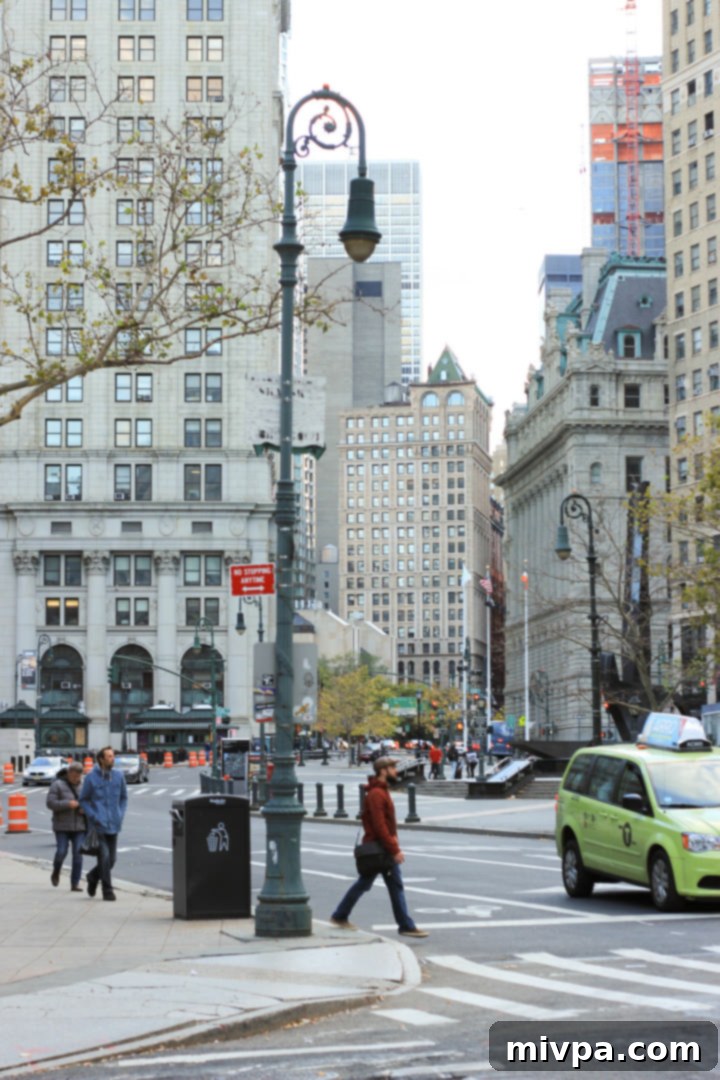 Delectable Fungi Bruschetta starter at Senza Gluten