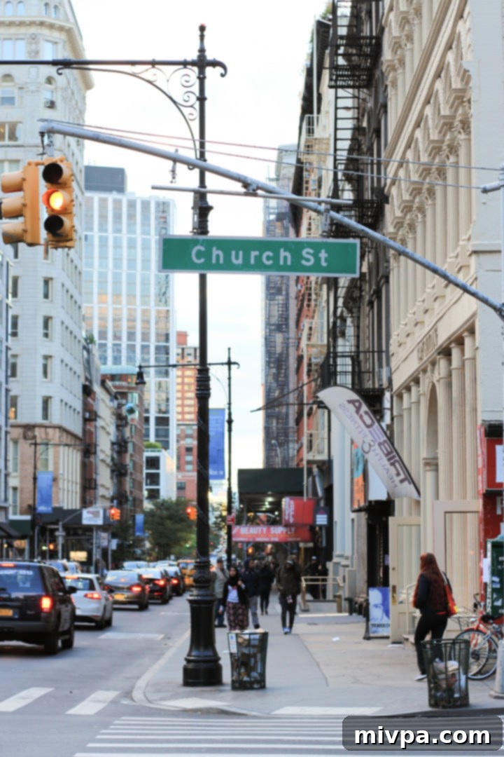 Exquisite Gluten-Free Tiramisu Dessert