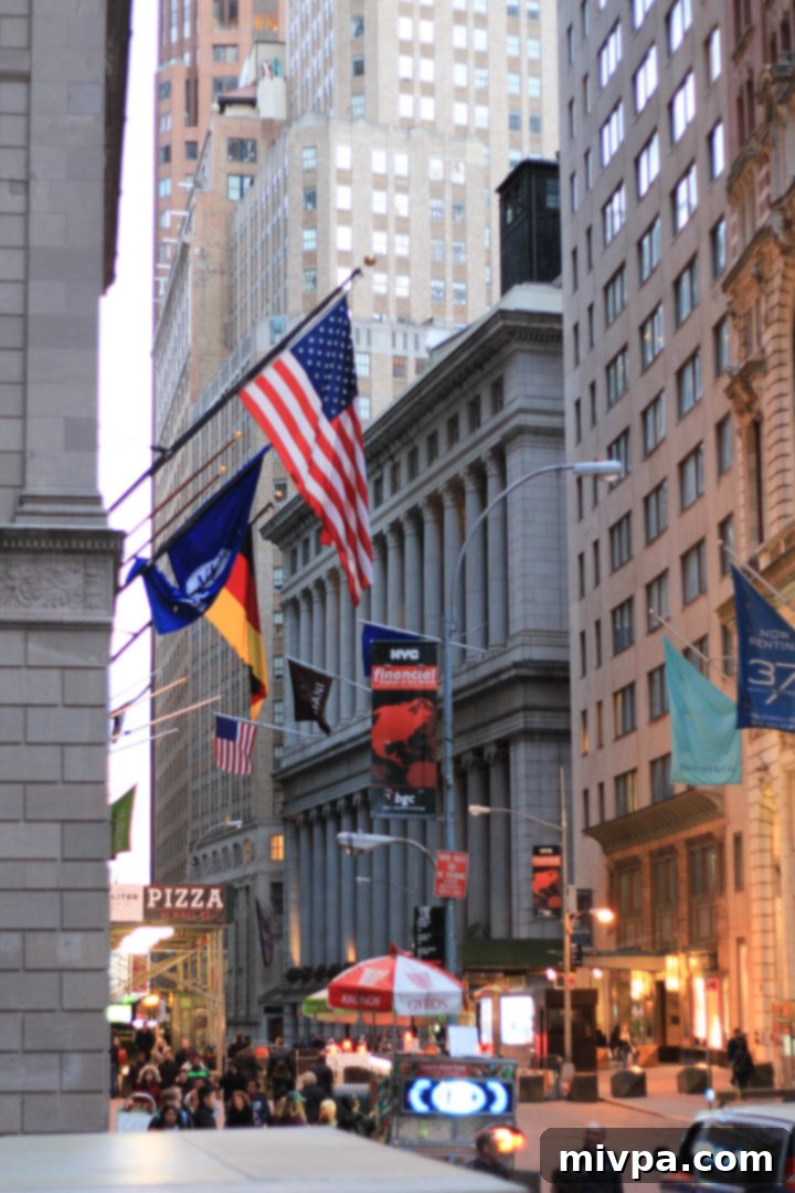 Happy Diners enjoying a meal at Senza Gluten