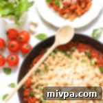 Clean Eating Turkey Bolognese 2 img 15222 15 1