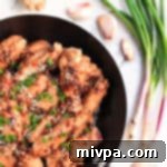 Sweet and Sticky Gluten-Free Teriyaki Chicken 11 Gluten-free Teriyaki Chicken recipe card image
