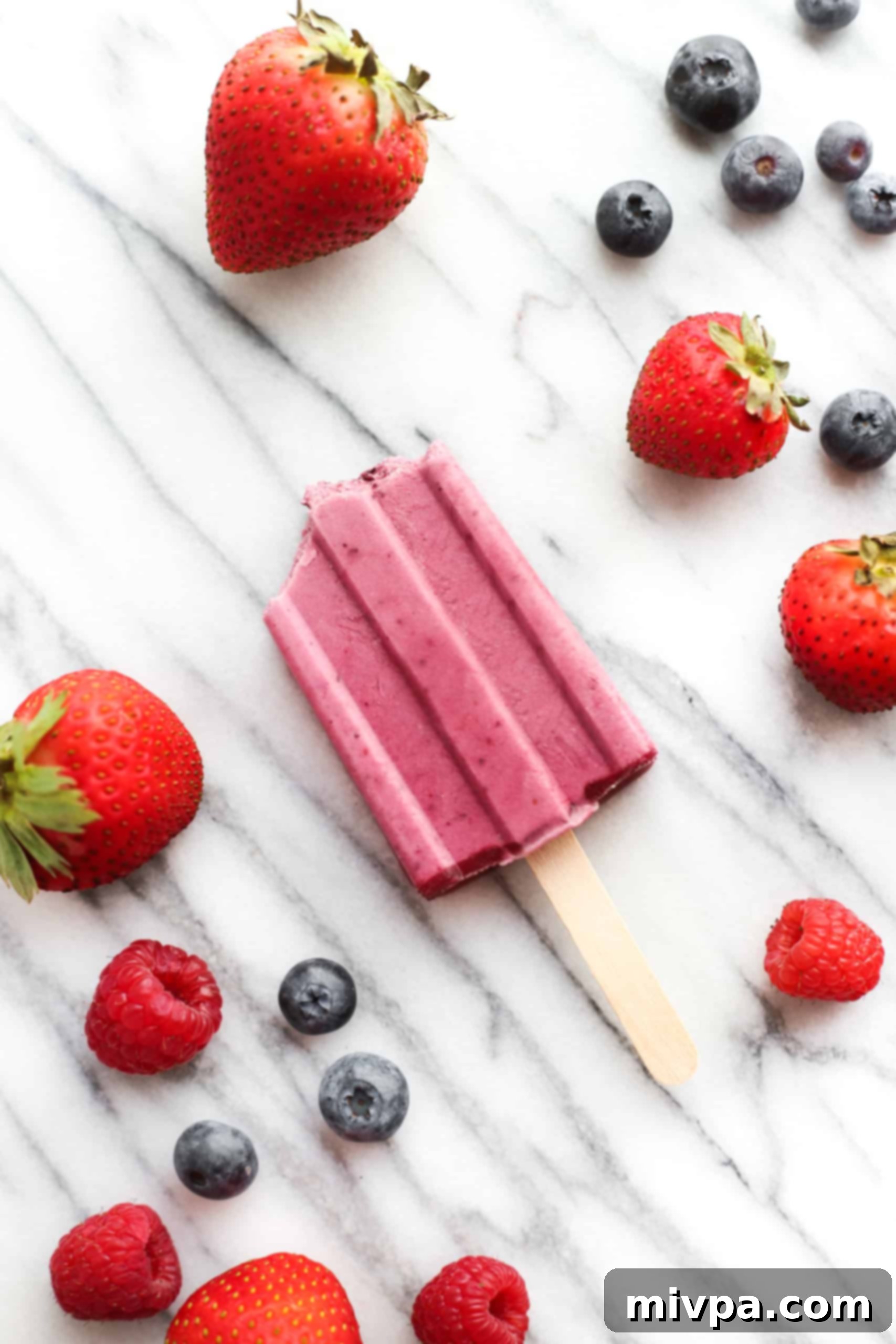 Refreshing Berry Yogurt Pops Vegan Gluten Free 2 img 18582 11 1