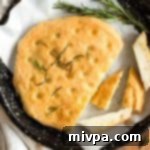 Fluffy Gluten-Free Focaccia: Vegan and Dairy-Free Perfection 2 img 20918 17