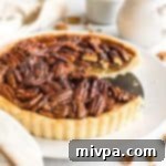 Effortless Dairy-Free Pecan Perfection 2 img 23003 19