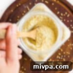 img 28642 15