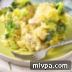 Delicious Allergen-Friendly Chicken Casserole 2 img 33827 19