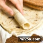 img 33959 22 1
