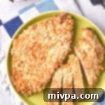 img 34863 18 1