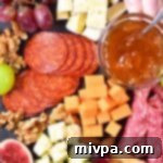 img 39763 18