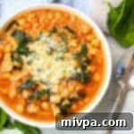 Hearty Kale and Chickpea Soup 2 img 41734 15 1