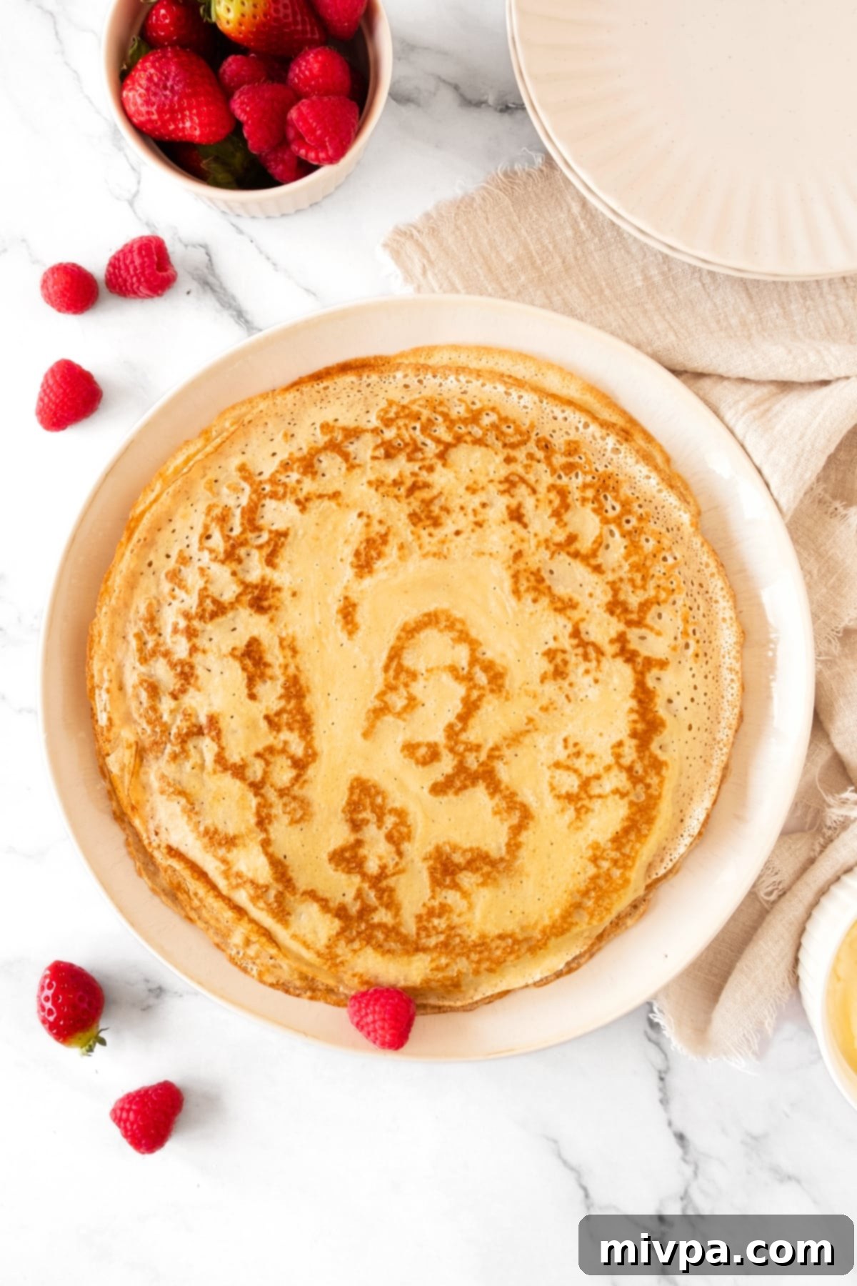 GF crepes img 42335 10 1