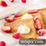 Easy Gluten-Free Dairy-Free Crepes 2 img 42335 17 1