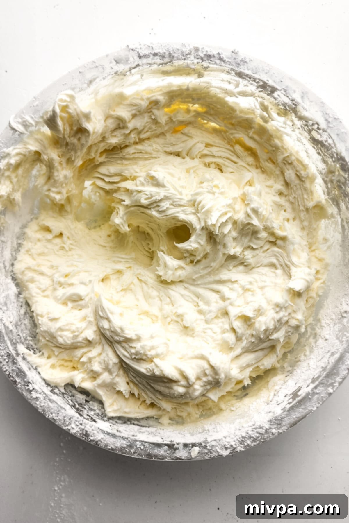 Ultra-Moist Gluten-Free Dairy-Free Carrot Cake 2 img 42545 9