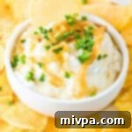 Gluten-Free French Onion Dip 2 img 44359 16 1