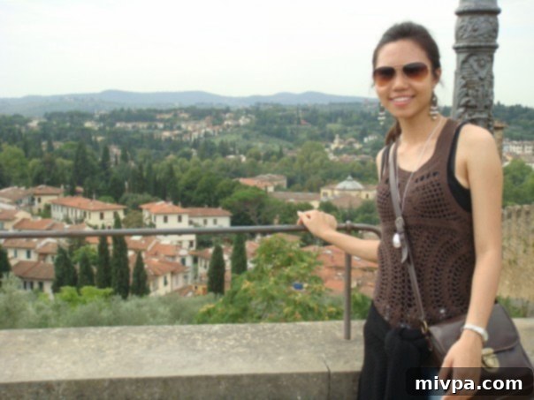 Felicia_florence_aug_2007