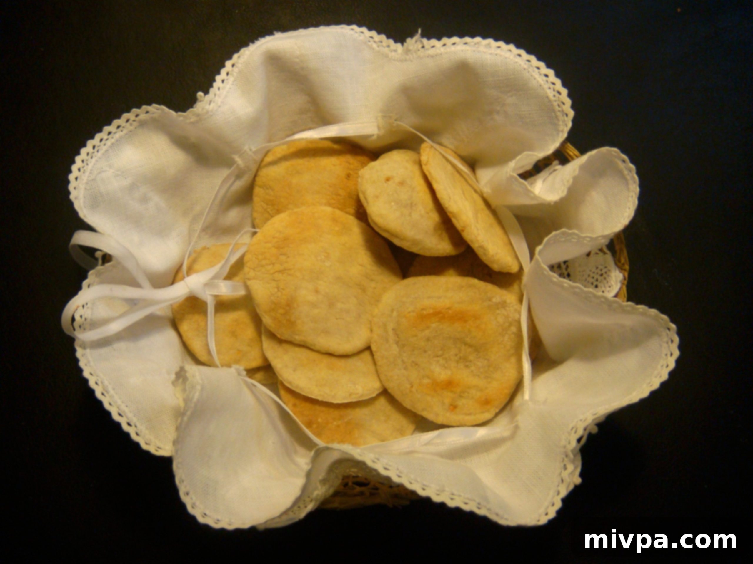 Garlic Crackers2