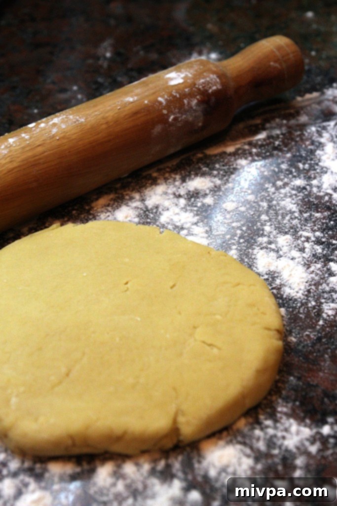 Squash & Carrot Quiche1