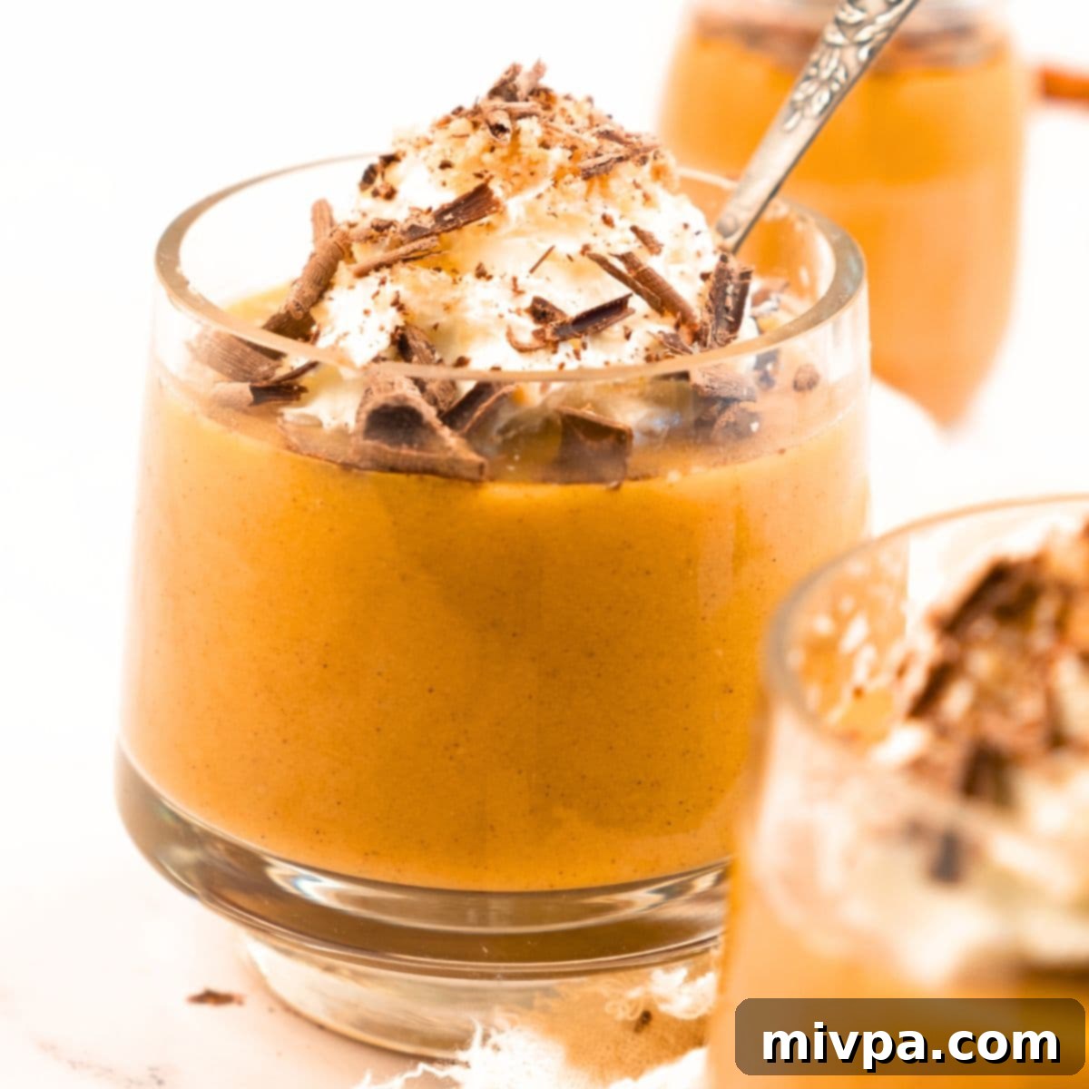Guilt-Free Pumpkin Indulgence 13 featured 53537