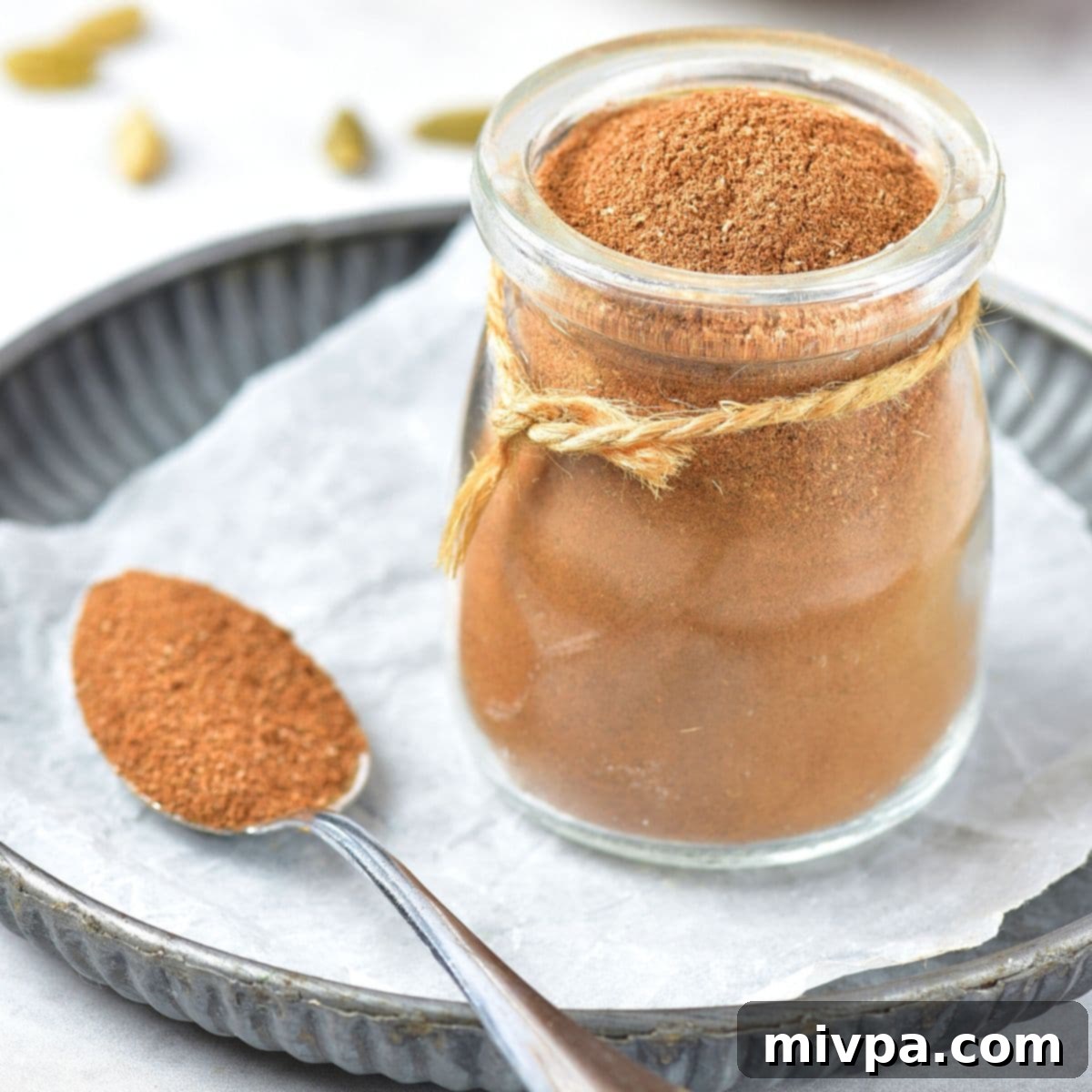 Whip Up Your Own Gluten Free Vegan Apple Pie Spice 17 featured 53578