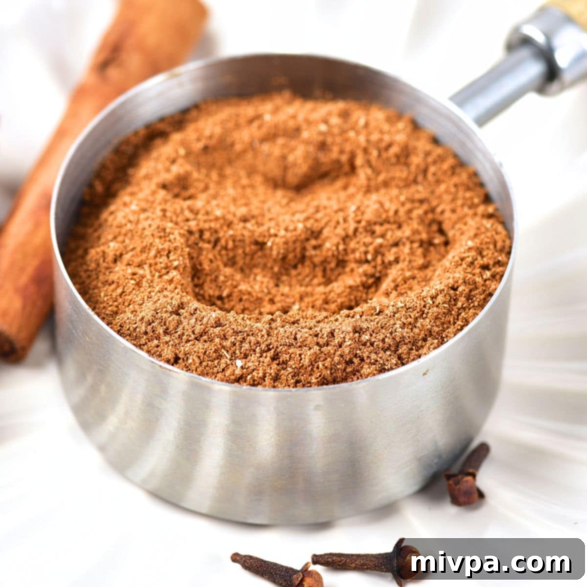 Homemade Gluten Free Vegan Pumpkin Pie Spice 1 featured 53887
