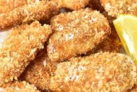 Wholesome Turkey Bites Gluten Dairy Free